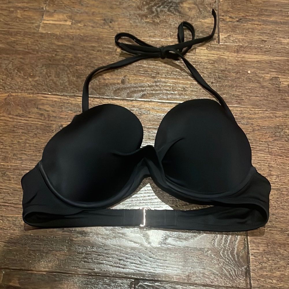 Bikini top